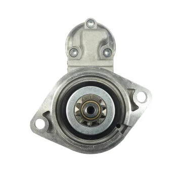 elancar-120260701075729806112