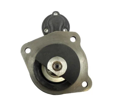 elancar-120260701075736806159