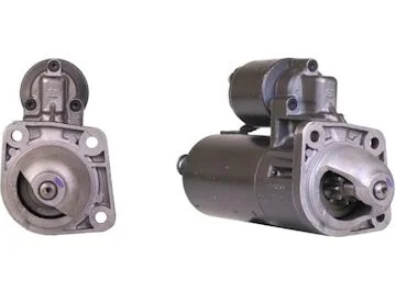 elancar-120260701075749806243
