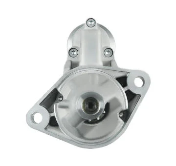 elancar-120260701075757806295