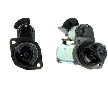 elancar-120260701075802806321