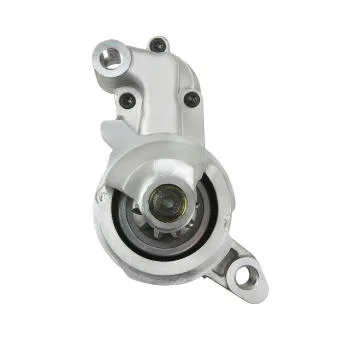elancar-120260701075807806351