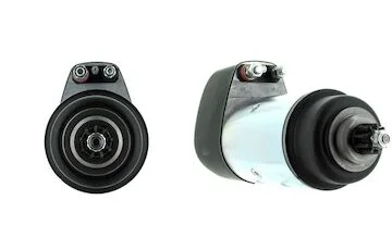 elancar-120260701075811806373