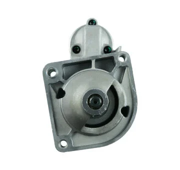 elancar-120260701075811806375