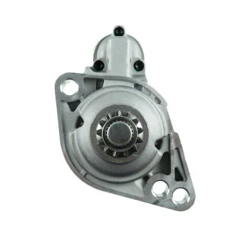 elancar-120260701075818806410