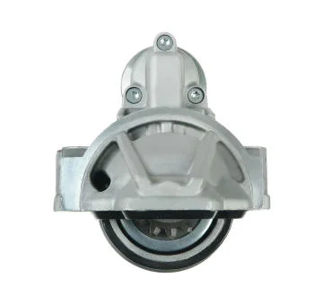 elancar-120260701075826806458