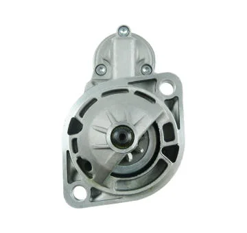elancar-120260701075832806490