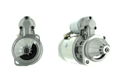 elancar-120260701075842806553