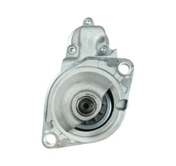 elancar-120260701075844806565