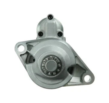 elancar-120260701075854806624