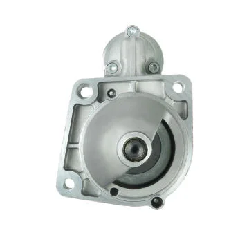 elancar-120260701075904806689
