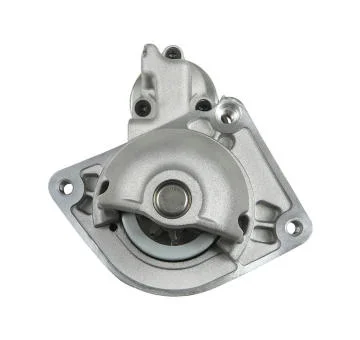 elancar-120260701080001807027