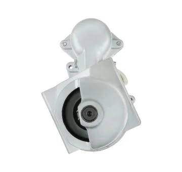elancar-120260701080025807156