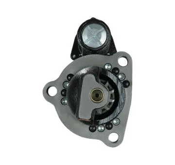 elancar-120260701080036807222