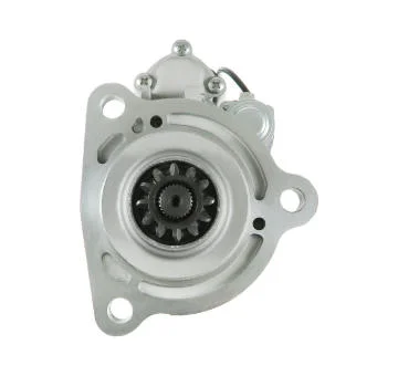 elancar-120260701080038807235