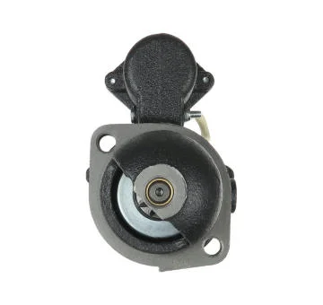elancar-120260701080040807246