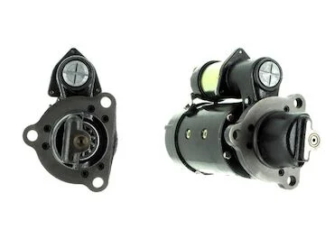 elancar-120260701080043807269