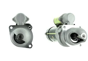 elancar-120260701080120807485