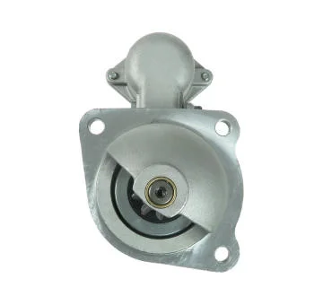 elancar-120260701080147807642