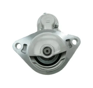 elancar-120260701080154807687