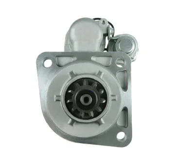 elancar-120260701080200807734