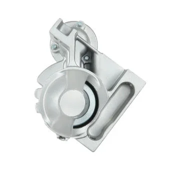 elancar-120260701080223807873