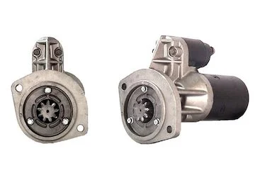 elancar-120260701080242807988