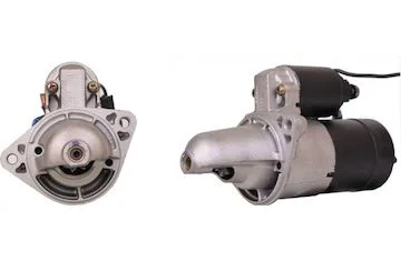 elancar-120260701080248808023