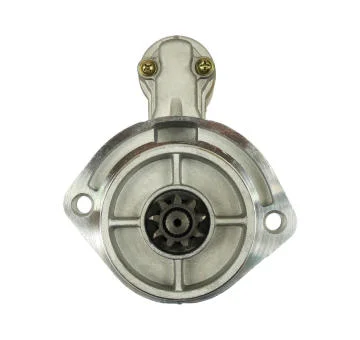 elancar-120260701080341808314