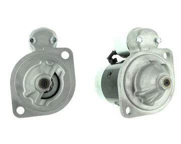 elancar-120260701080347808350