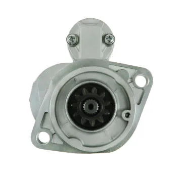 elancar-120260701080400808423