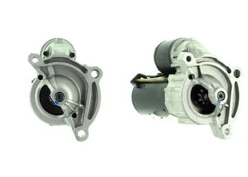 elancar-120260701080423808557
