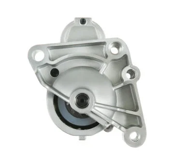 elancar-120260701080450808714