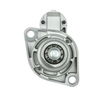 elancar-120260701080515808869