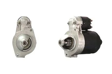 elancar-120260701080628809318