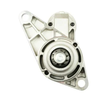 elancar-120260701080639809388