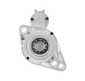 elancar-120260701080651809453