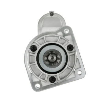 elancar-120260701080706809542