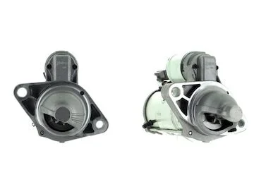 elancar-120260701080720809616