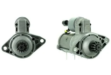 elancar-120260701080738809706