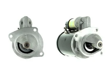 elancar-120260701080744809736