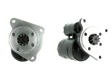 elancar-120260701080748809755