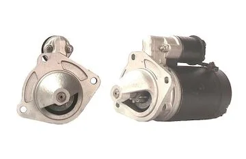 elancar-120260701080753809783