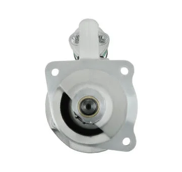 elancar-120260701080755809792