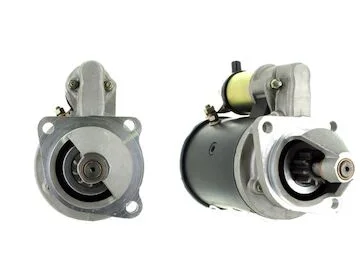 elancar-120260701080759809813