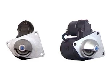 elancar-120260701080833809997