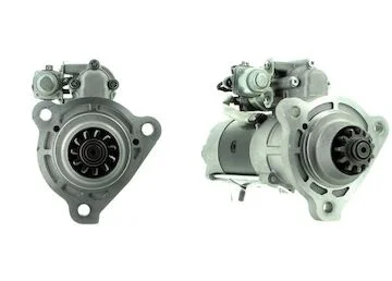 elancar-120260701080944810388