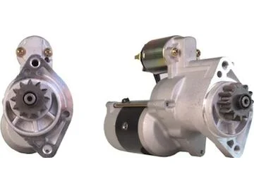 elancar-120260701080953810434