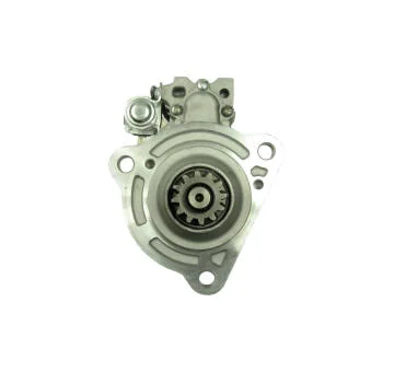 elancar-120260701081043810733