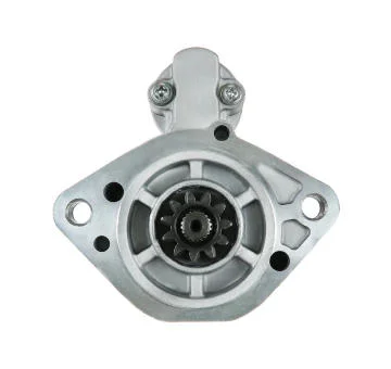 elancar-120260701081112810907